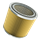 Filtre