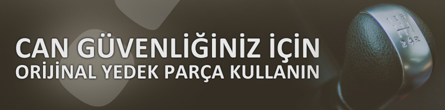 Çınar Oto - Şanlıurfa