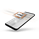 Kapı