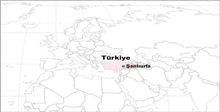 Çınar Oto Kroki