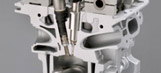 motor aksamı
