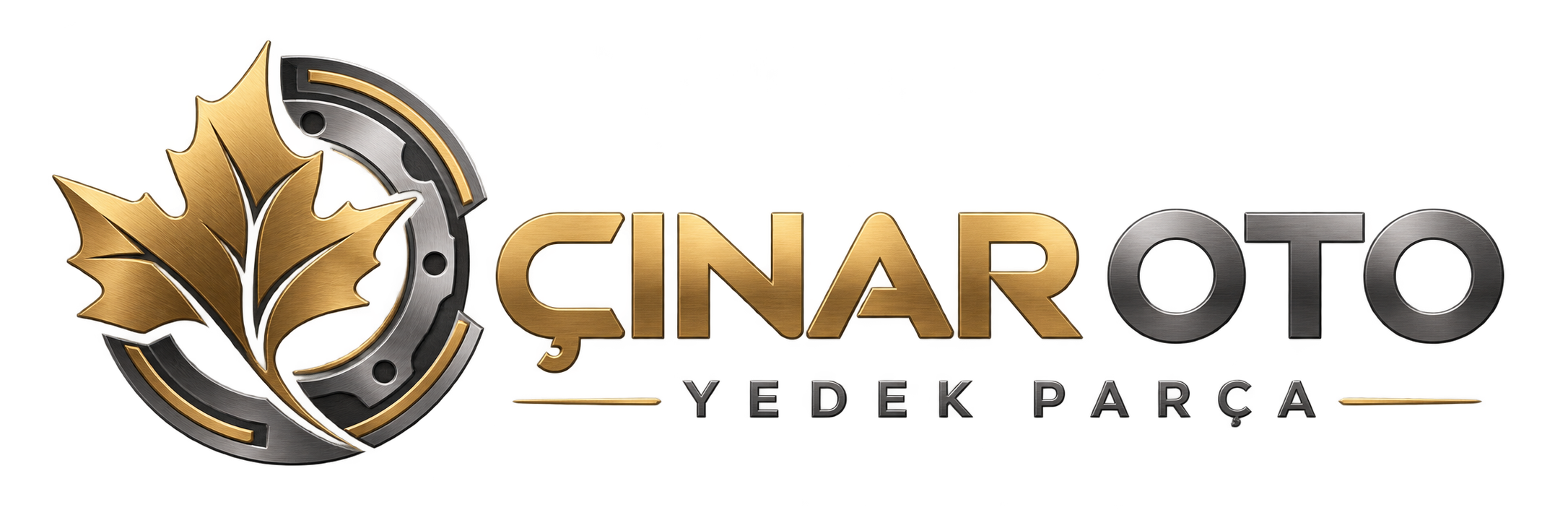 Çınar Oto Yedek Parça