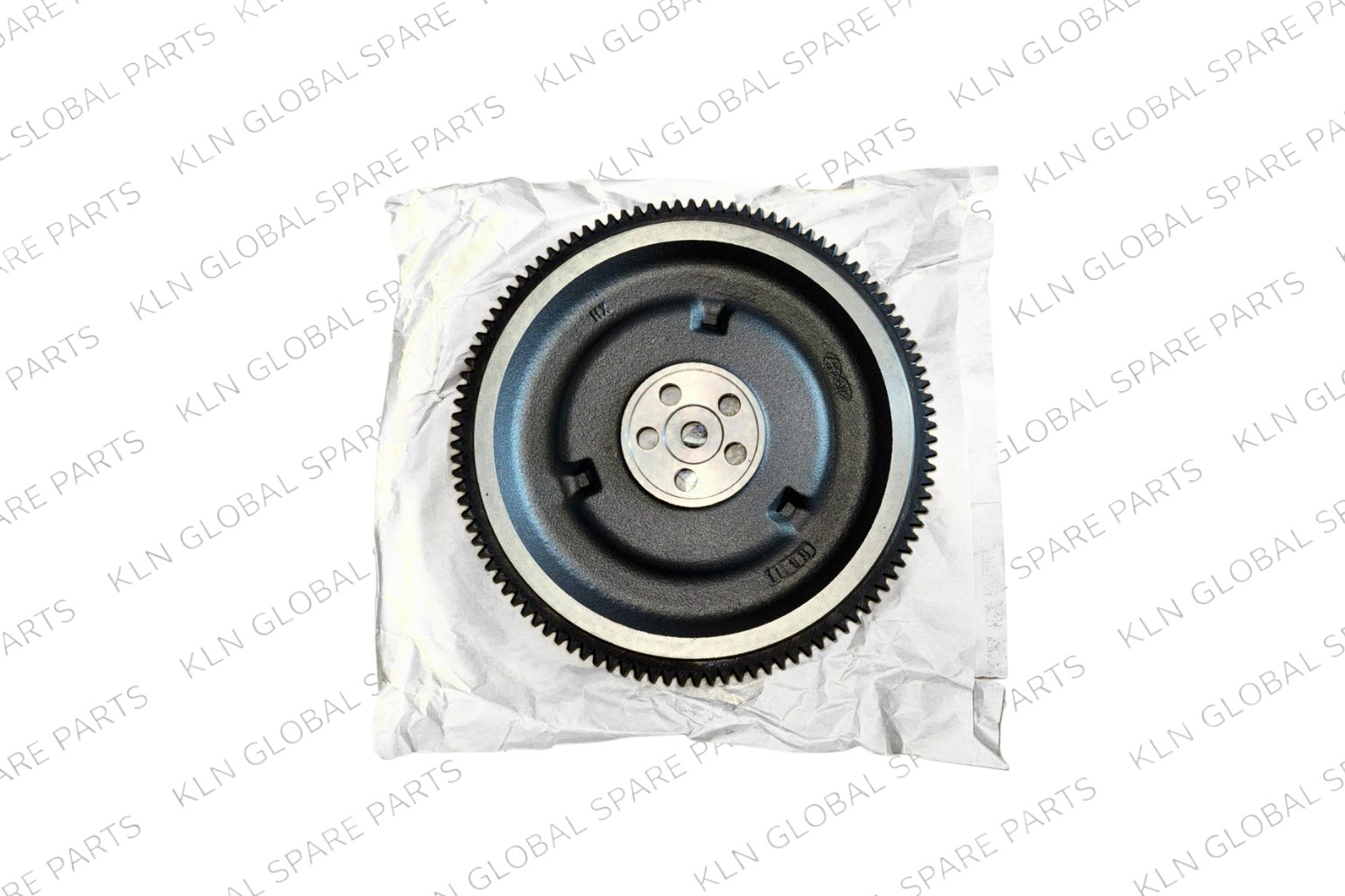 ACCENT 00-05 ERA GETZ ELANTRA VOLANT BENZİNLİ — temsili görsel