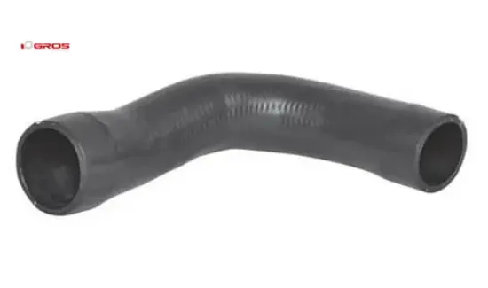 QASHQAİ TURBO GİRİŞ BORUSU 1.5 DCİ — temsili görsel